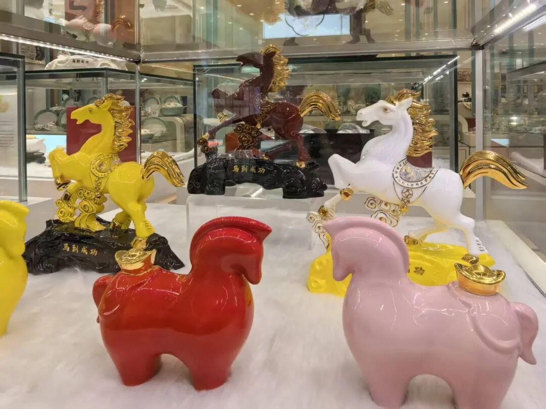 马上有钱！我接我接我接接接