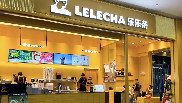 郑州所有门店已关闭！初代网红奶茶退出郑州市场？曾因“脏脏包”一炮而红，目前河南仅剩6店，品牌最新回应→