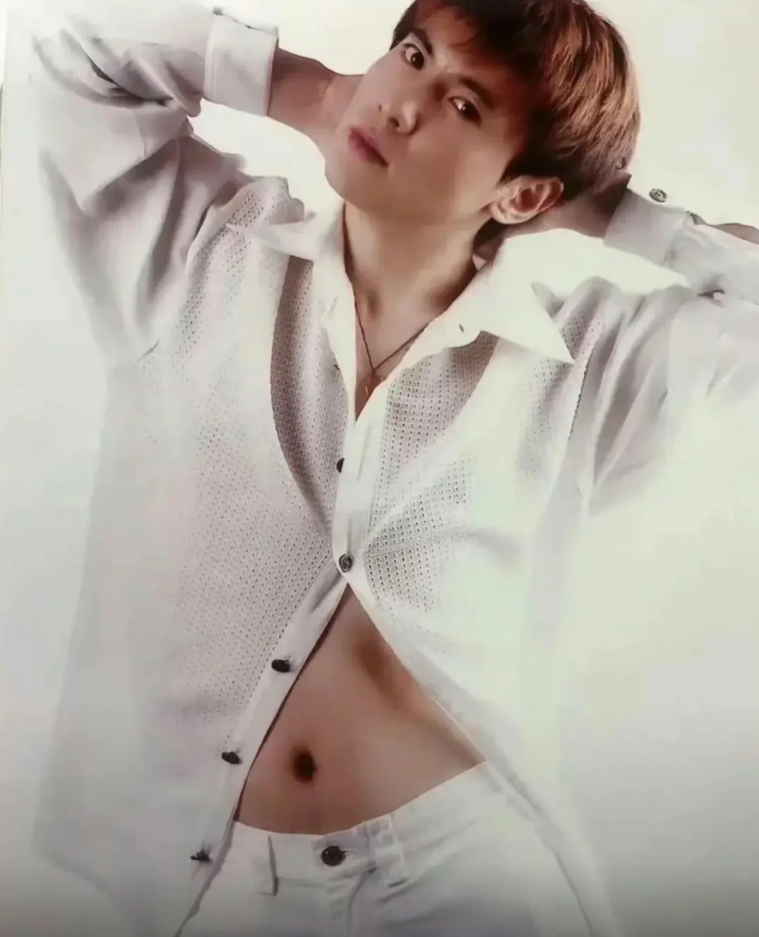 沈腾大量早期照片曝光，“来时路都被翻出来了”