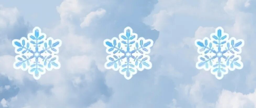 局地暴雪！持续降温！新疆迎来新一轮冷空气