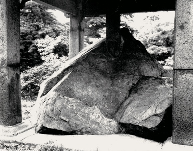 证据确凿！证据链完整！这件现存日本的珍贵文物属于中国