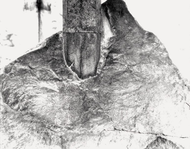 证据确凿！证据链完整！这件现存日本的珍贵文物属于中国