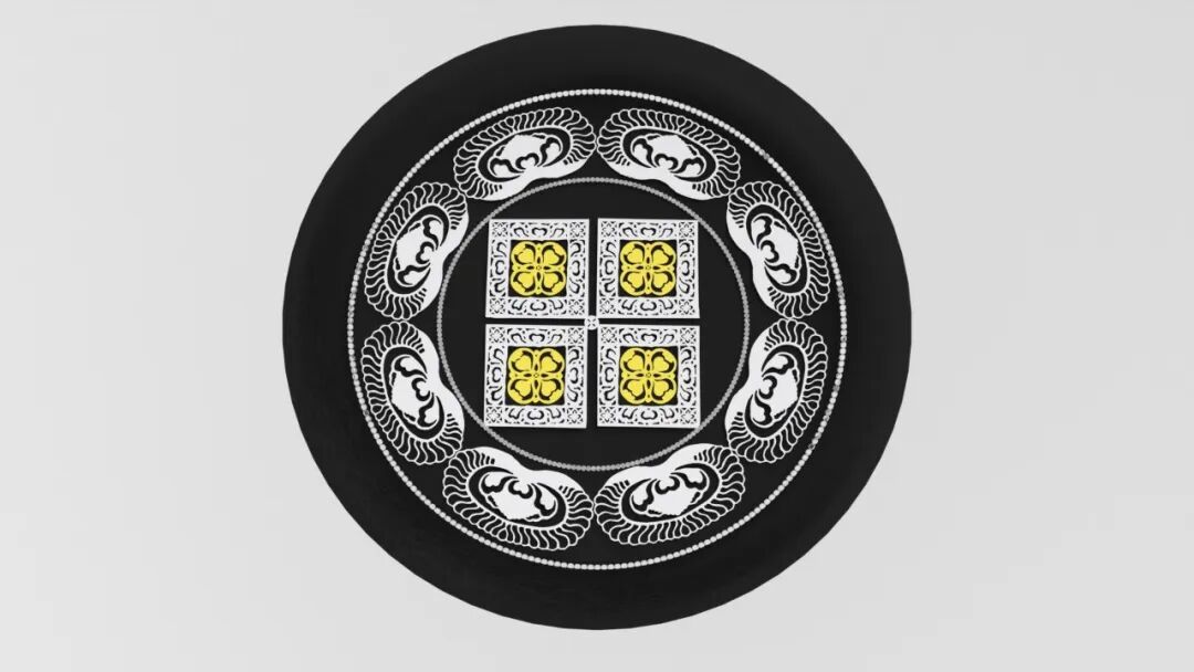 6项考古领域重大成果发布——