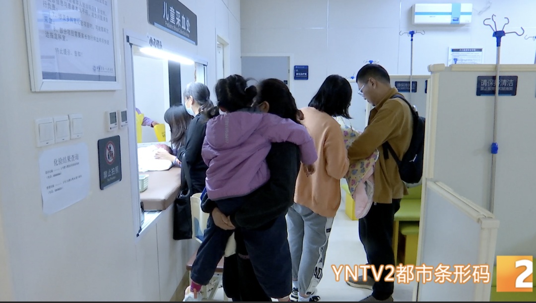 114种肿瘤、慢性病、罕见病用药新增进入医保目录，预计3年减负超30亿元