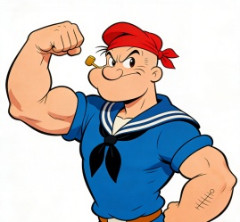 杭州九旬奶奶长出“大肌肉”，家人以为是癌，结果发现......是断了！