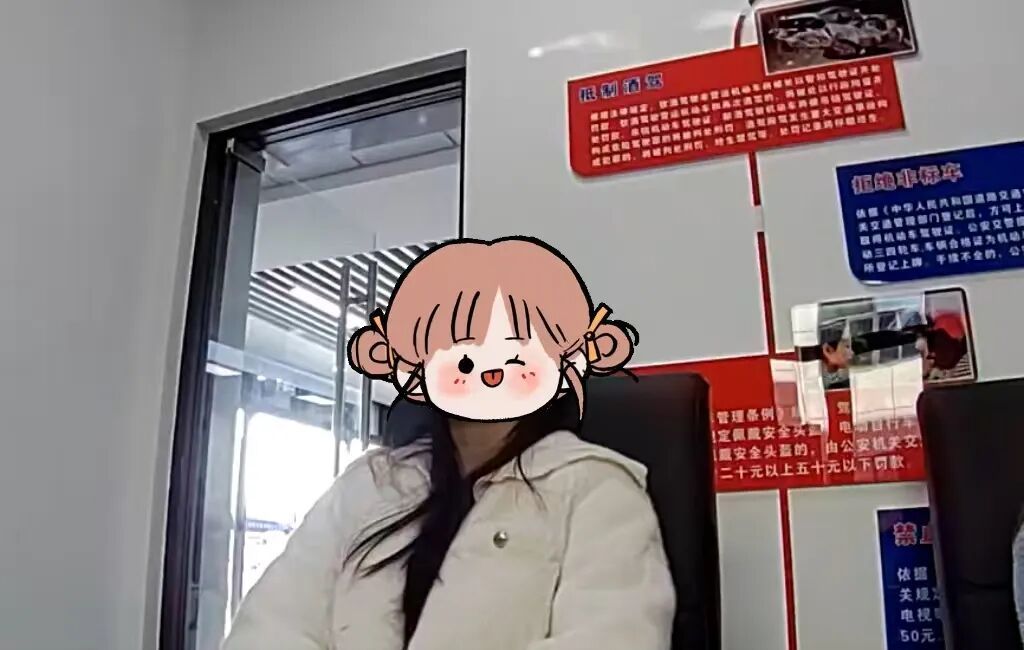 “他一发火，我全明白了！”