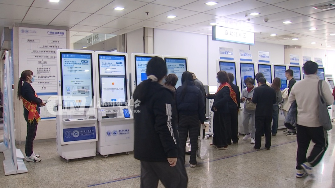 杭州75岁阿姨大扫除，确诊重症肺炎！医生提醒：别忽视“致命”细节