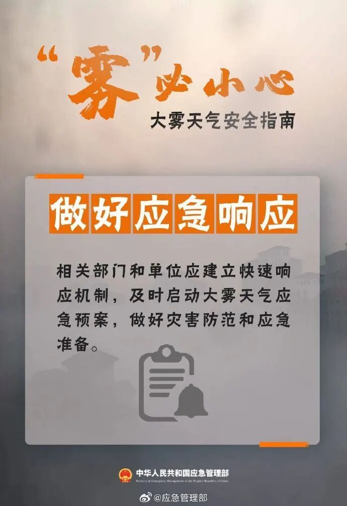 20日夜间起又有冷空气要来了！海南未来一周天气→