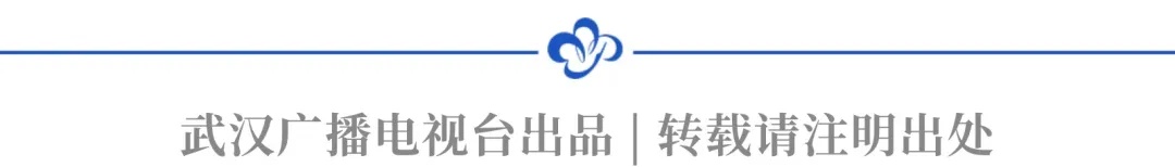 糟了！他把给老婆的消息，发到工作群，结果……