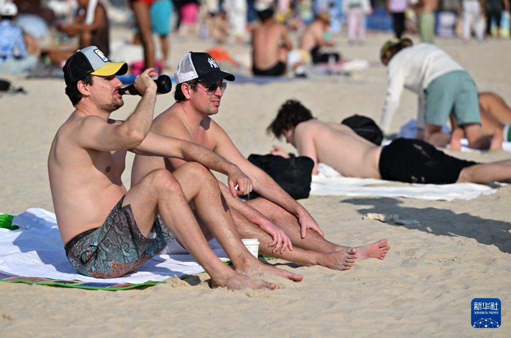 海南入境游持续火爆