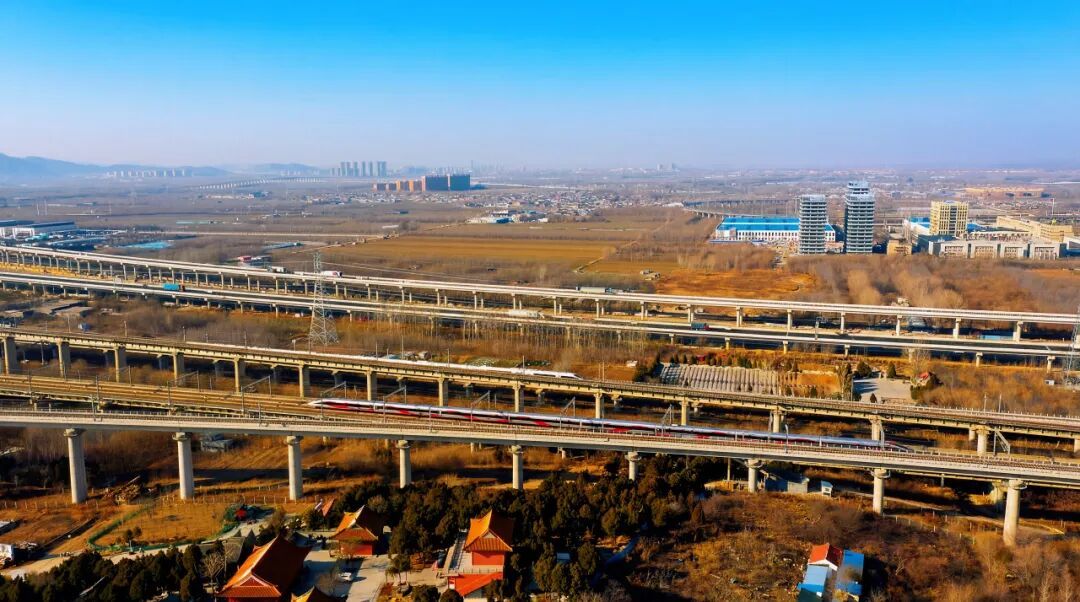 今年高校毕业生专属福利！再增2次单程学生优惠票，如何申请——