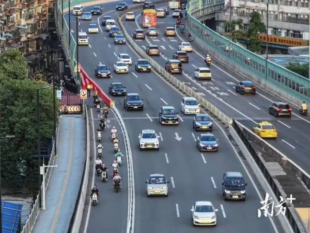 广州“电鸡围城”之困何解？