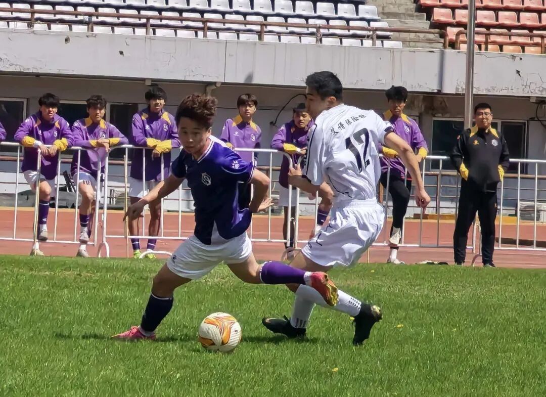 定了！“东北超”，5月23日四省区同步打响揭幕战！