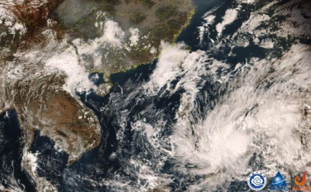 “春夏秋冬傻傻分不清”？冷空气即将登场，广州将从27℃→7℃