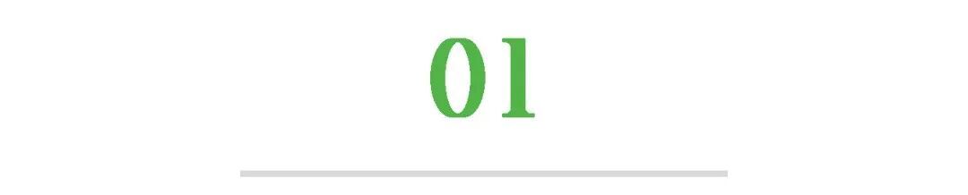 真的建议多把南瓜当主食！理由不止一个