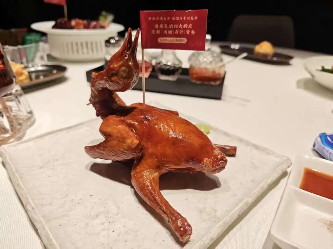 彻底火了，“全部爆满”！广州街坊：最近太抢手