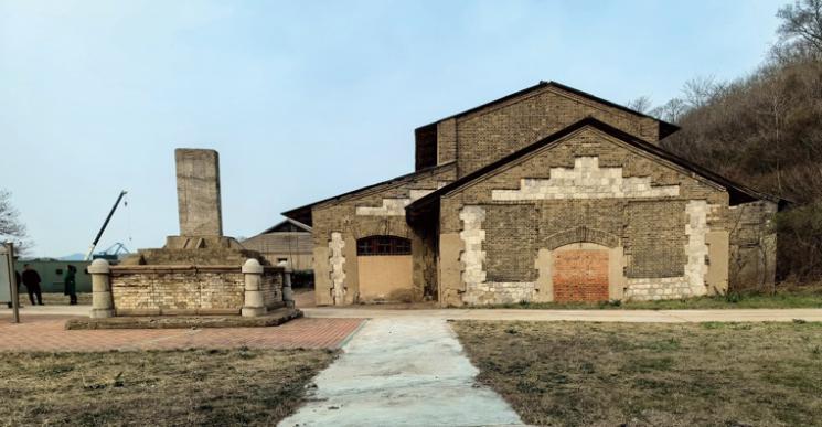 证据确凿！证据链完整！这件现存日本的珍贵文物属于中国