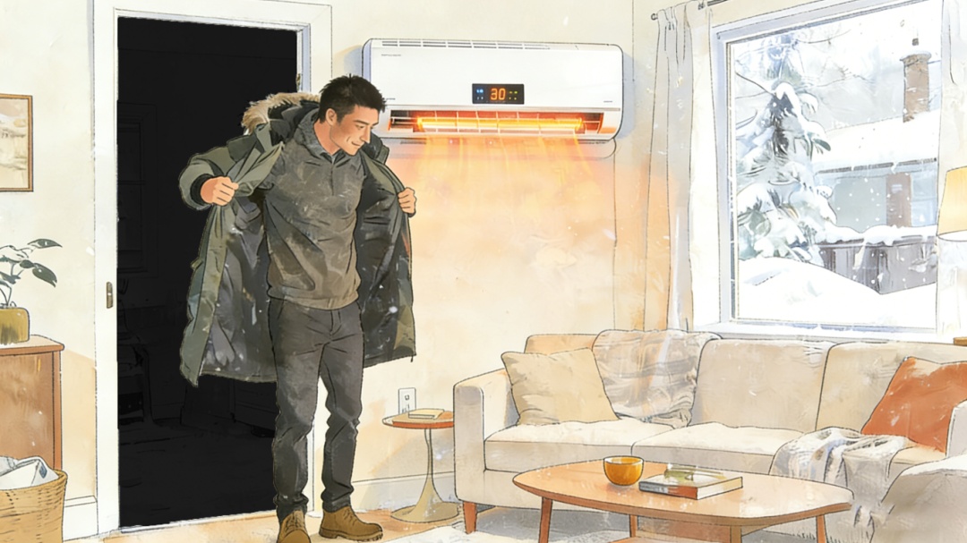 家家都有！“它”自燃高峰期，赶紧自查