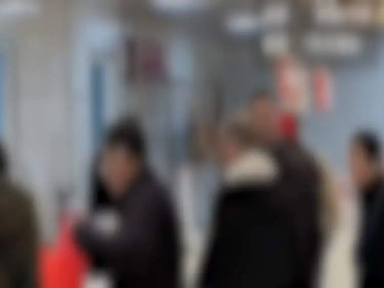 餐饮直播泛滥涉嫌侵权：“和好友一起吃个饭，竟被全程直播……”