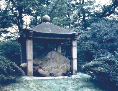 证据确凿！证据链完整！这件现存日本的珍贵文物属于中国