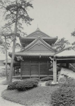 证据确凿！证据链完整！这件现存日本的珍贵文物属于中国