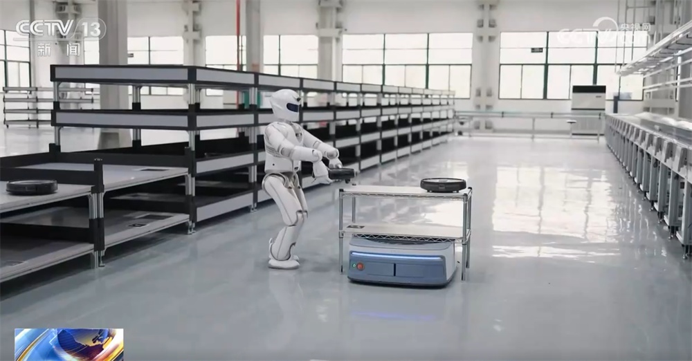 2026年金融如何在支持消费、服务经济社会领域“发力”？“路线图”来了