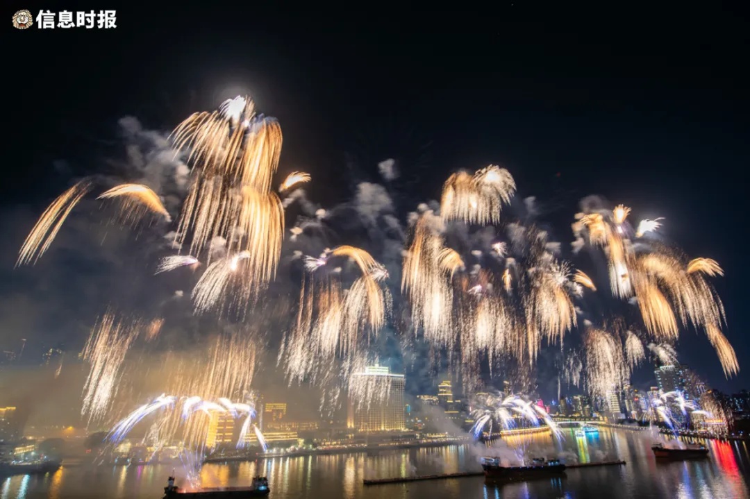 彻底火了，“全部爆满”！广州街坊：最近太抢手