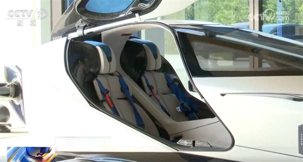 消费“新”、外贸“稳”、高水平对外开放“进”……“十五五”开局之年这样干↓