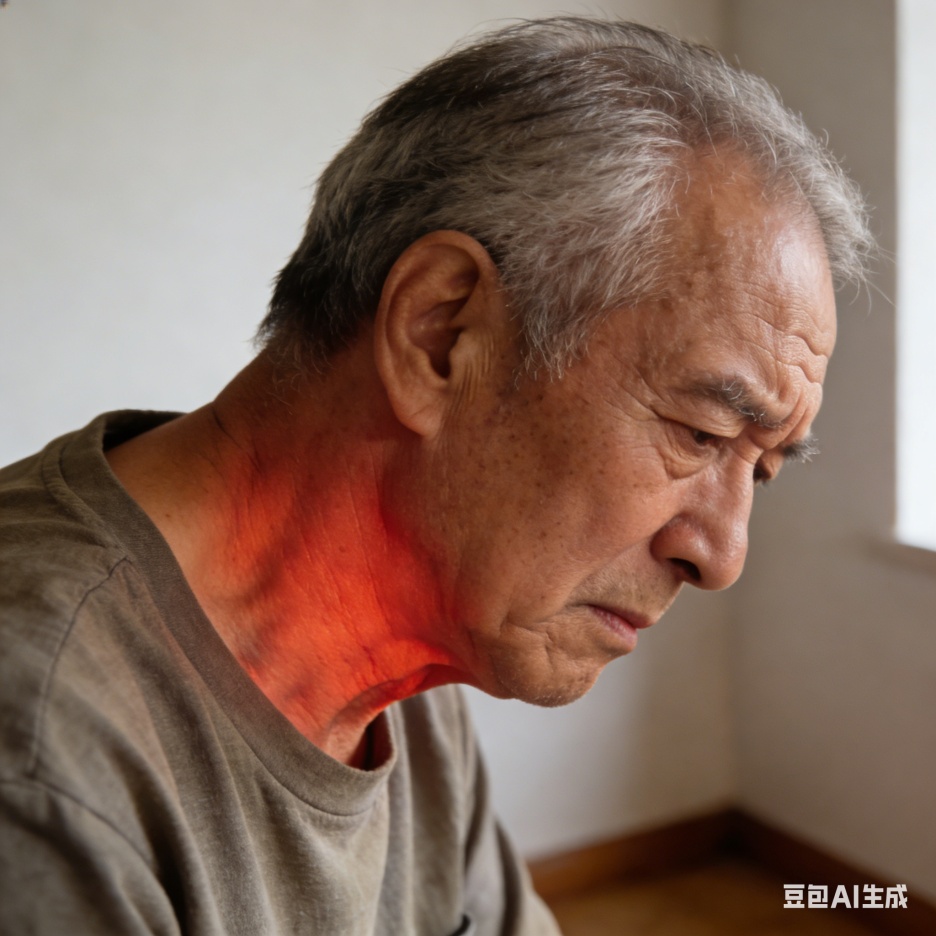 太凶险！福建郑先生被紧急送医抢救！医生：这病致死率高！