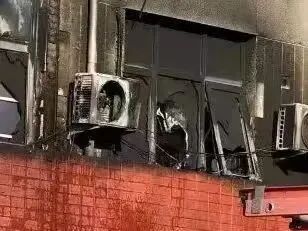 家家都有！“它”自燃高峰期，赶紧自查