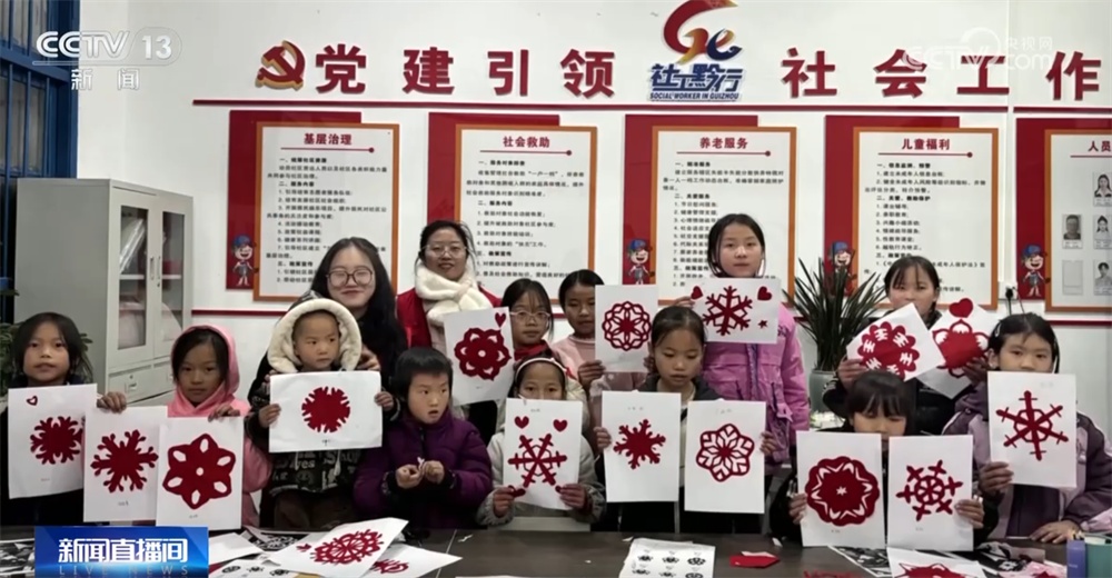 民生一件事｜校车、“陪读公寓”“陪读车间”破解乡村教育难题 温暖“求学路”