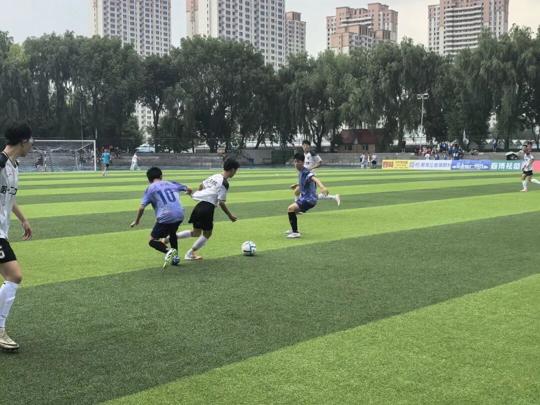 定了！“东北超”，5月23日四省区同步打响揭幕战！