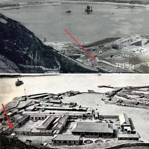 证据确凿！证据链完整！这件现存日本的珍贵文物属于中国