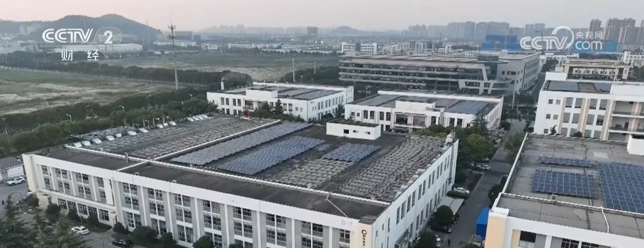 如何让金融“活水”精准滴灌科技型企业？苏州把答案写在细节中