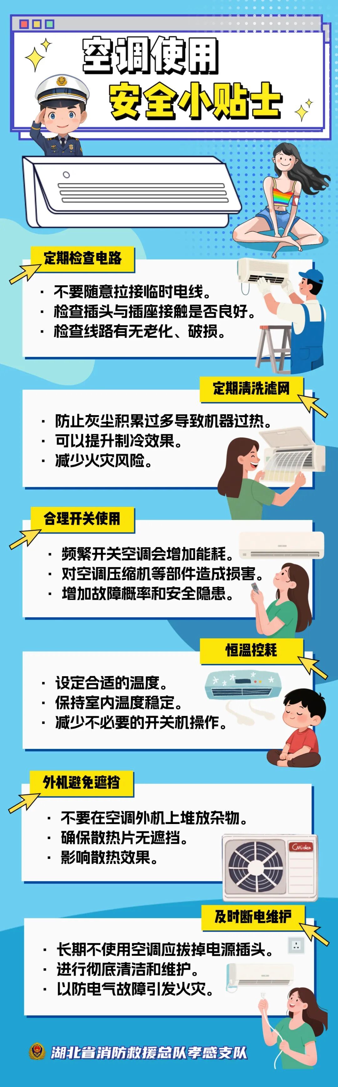 家家都有！“它”自燃高峰期，赶紧自查