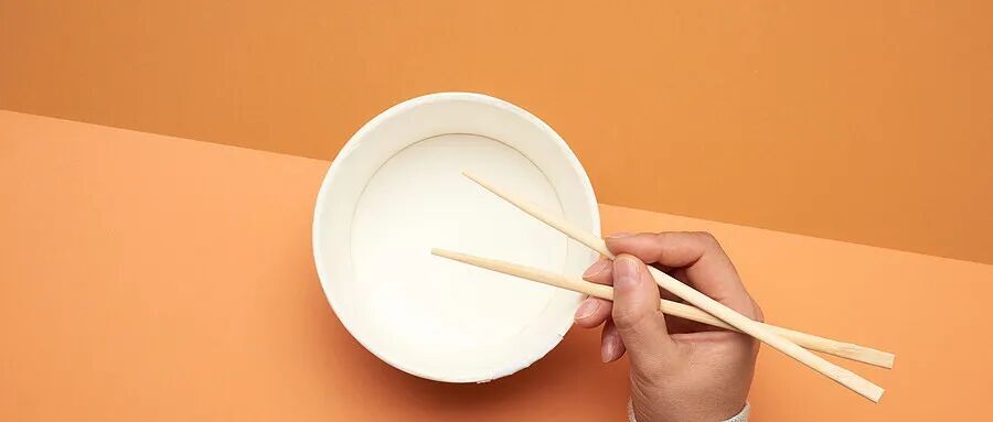 蝌学零距离丨天塌了， 一次性筷子都是用二氧化硫漂白的？！