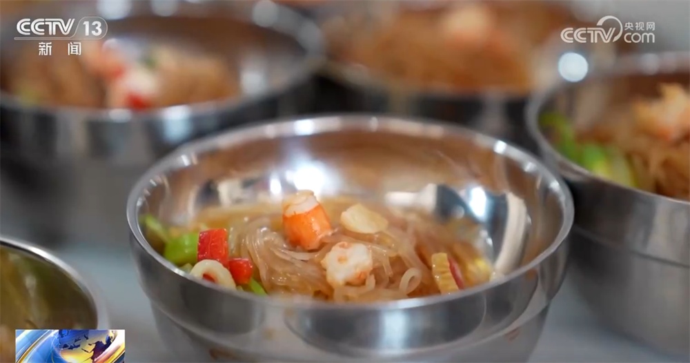 多地积极实现托育“托得起、托得近、托得好” 让“幼有善育”从愿景走向现实