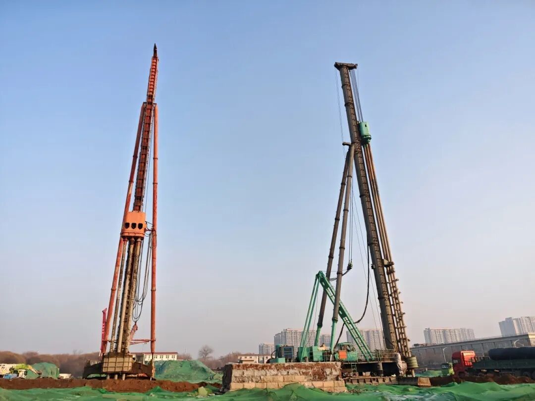 军事博物馆在通州建分馆！预计开放时间——