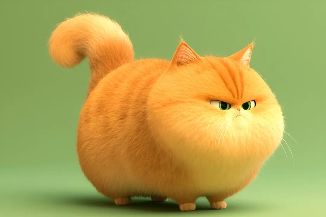 孩子胖乎乎就是养得好？家有小胖墩，请收好这份“检查导航图”