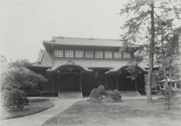 证据确凿！证据链完整！这件现存日本的珍贵文物属于中国