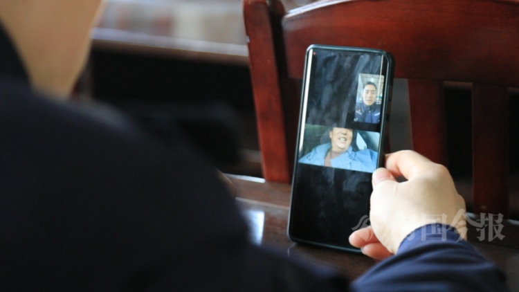 “4号球衣男子”在柳州找到了！历时四个月，寻人者回忆：我曾身处险境