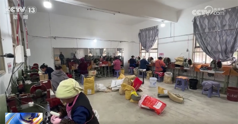 民生一件事｜校车、“陪读公寓”“陪读车间”破解乡村教育难题 温暖“求学路”