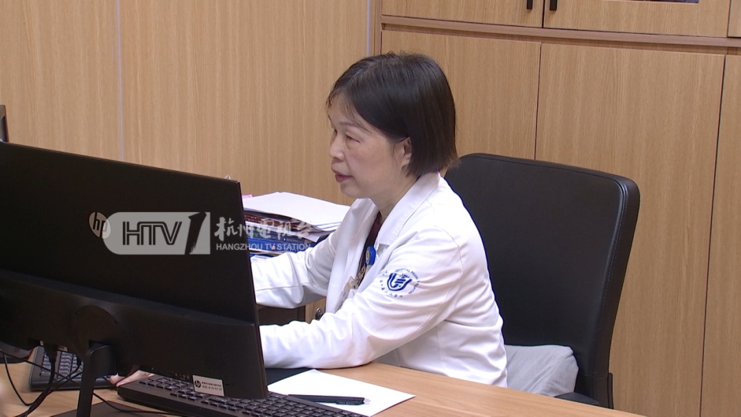 杭州75岁阿姨大扫除，确诊重症肺炎！医生提醒：别忽视“致命”细节