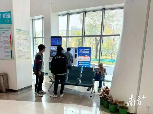 74人感染！佛山一学校多名学生呕吐腹泻，冬季高发