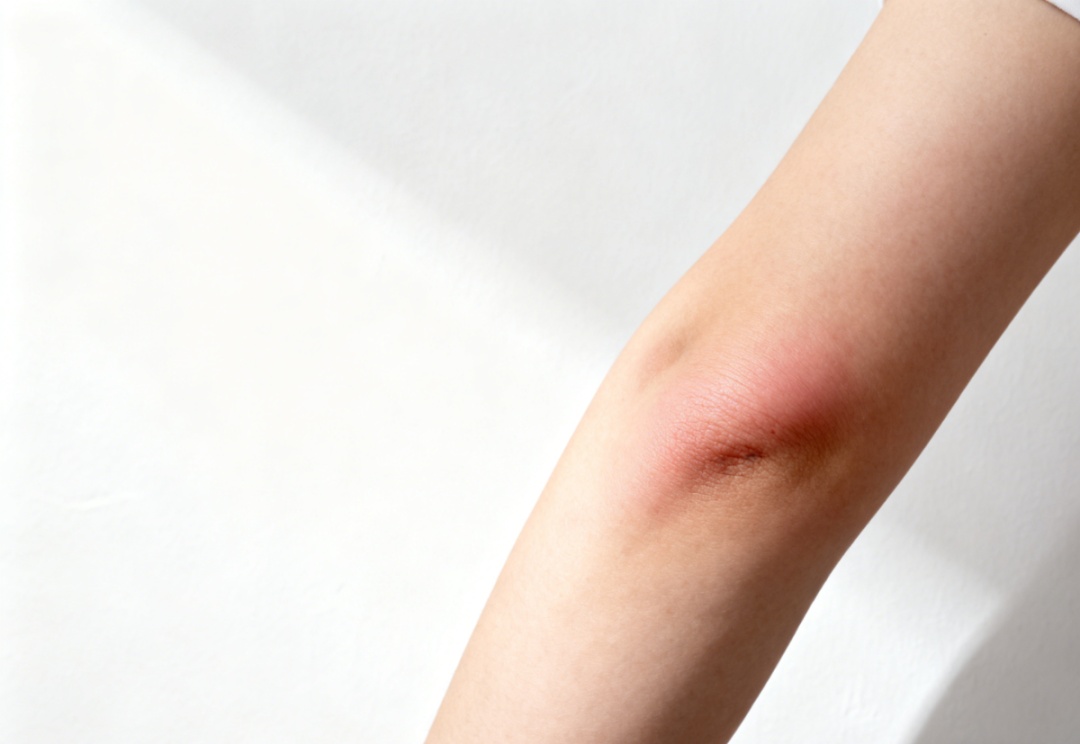 杭州九旬奶奶长出“大肌肉”，家人以为是癌，结果发现......是断了！