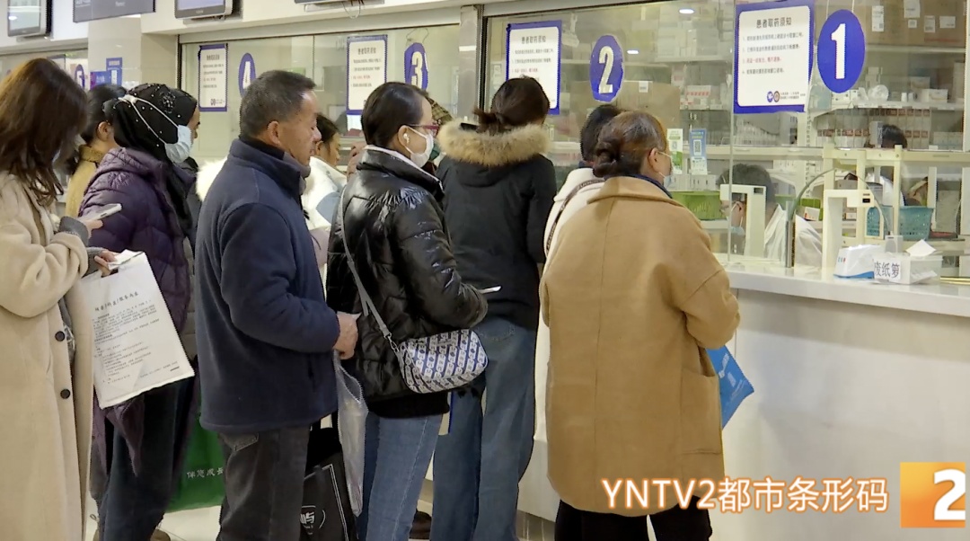 114种肿瘤、慢性病、罕见病用药新增进入医保目录，预计3年减负超30亿元