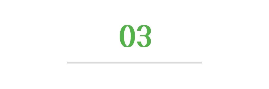 有一种焦虑叫“手表说我没睡好”