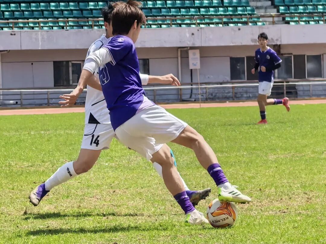 定了！“东北超”，5月23日四省区同步打响揭幕战！