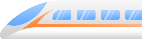 春运坐火车不用自己拿行李了！山西3个火车站已开通