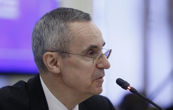 格陵兰岛事态发展持续引发关注，俄方发声